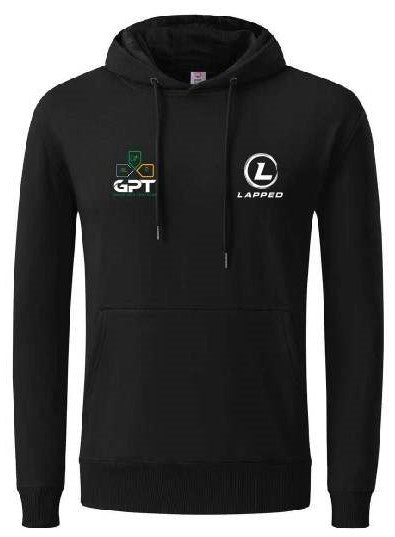 AGPT Hoodie