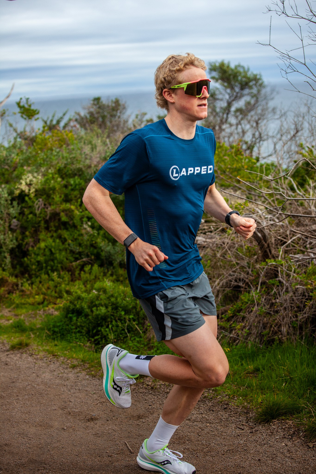 Test Blog - Moana Triathlon