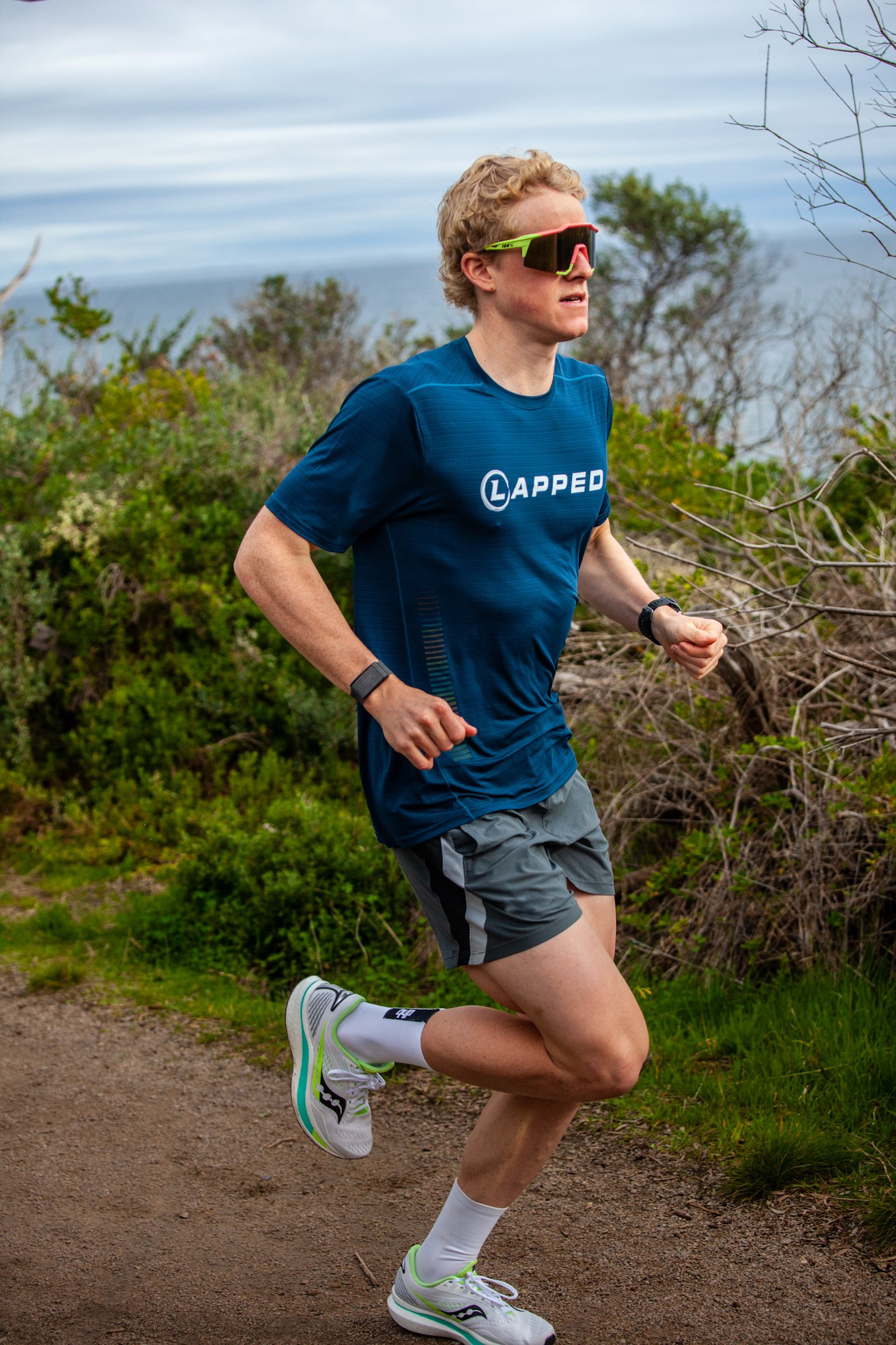 Test Blog - Moana Triathlon