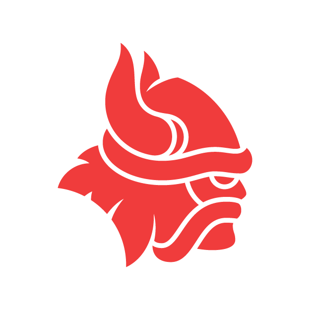 Vikings Triathlon Club