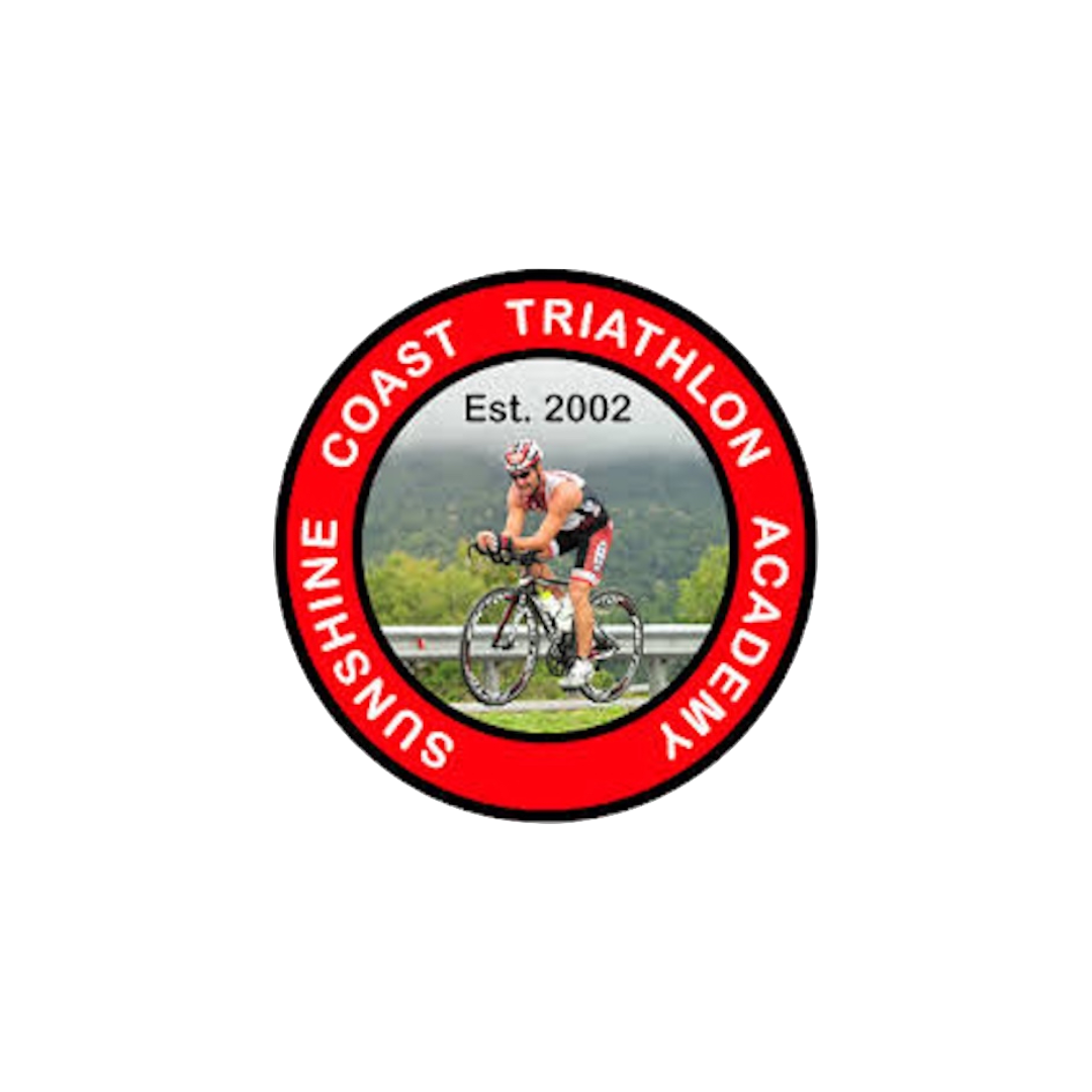 Sunshine Coast Triathlon Academy