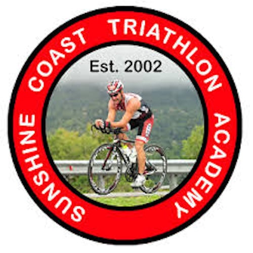 Sunshine Coast Triathlon Academy