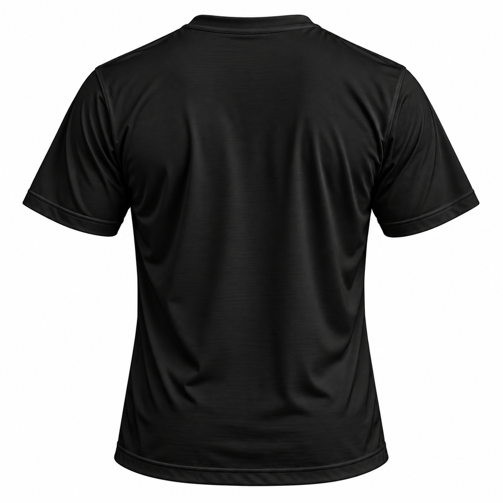 Cotton T shirt