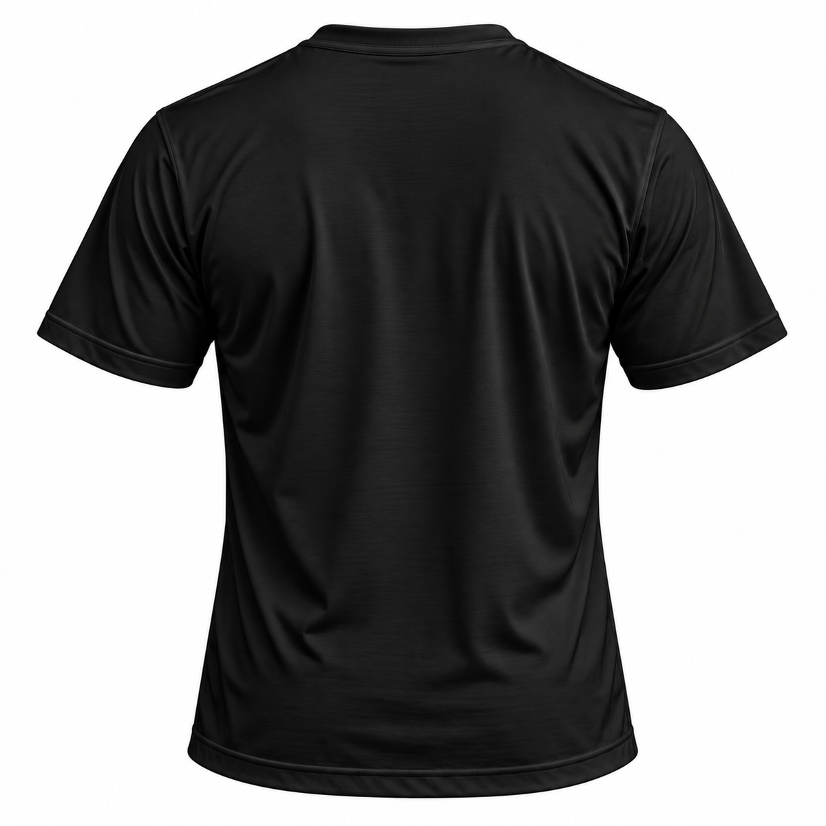 Cotton T shirt