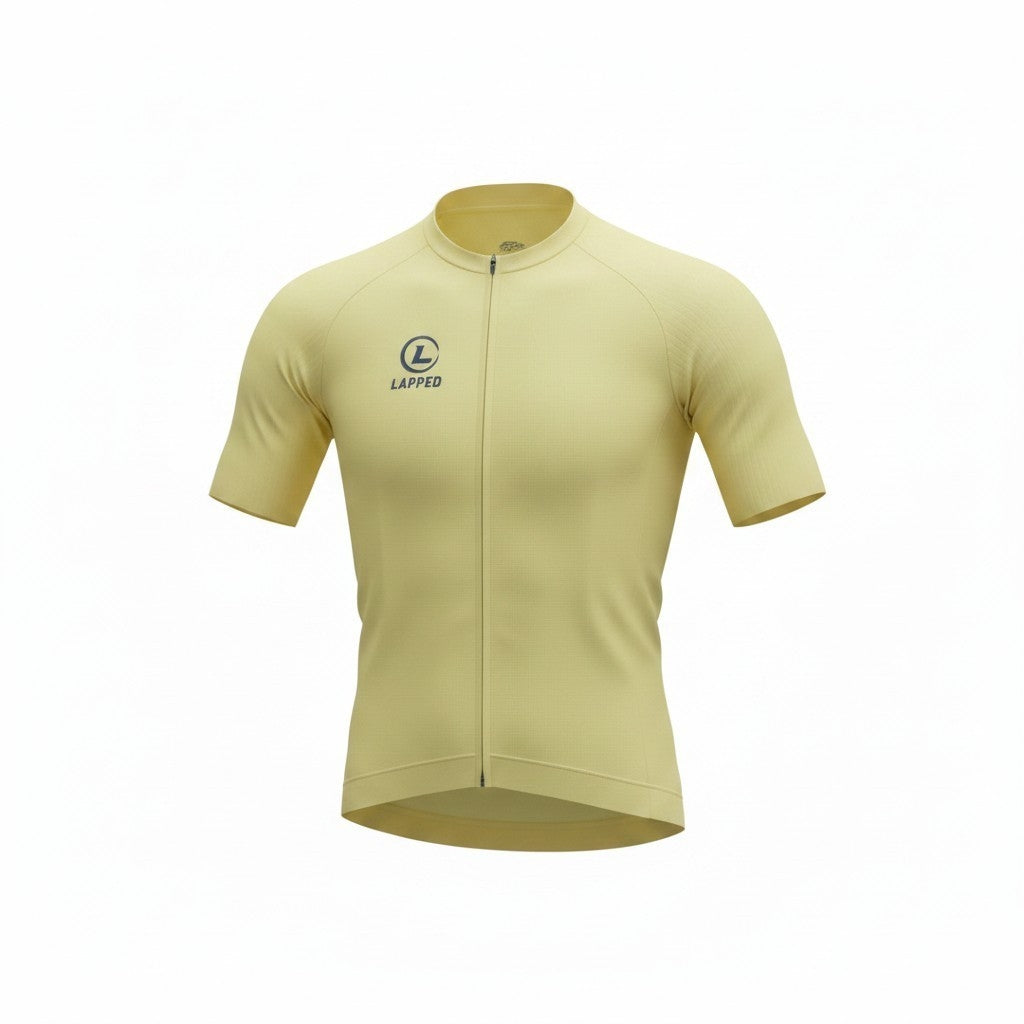 Women's Aero Jersey