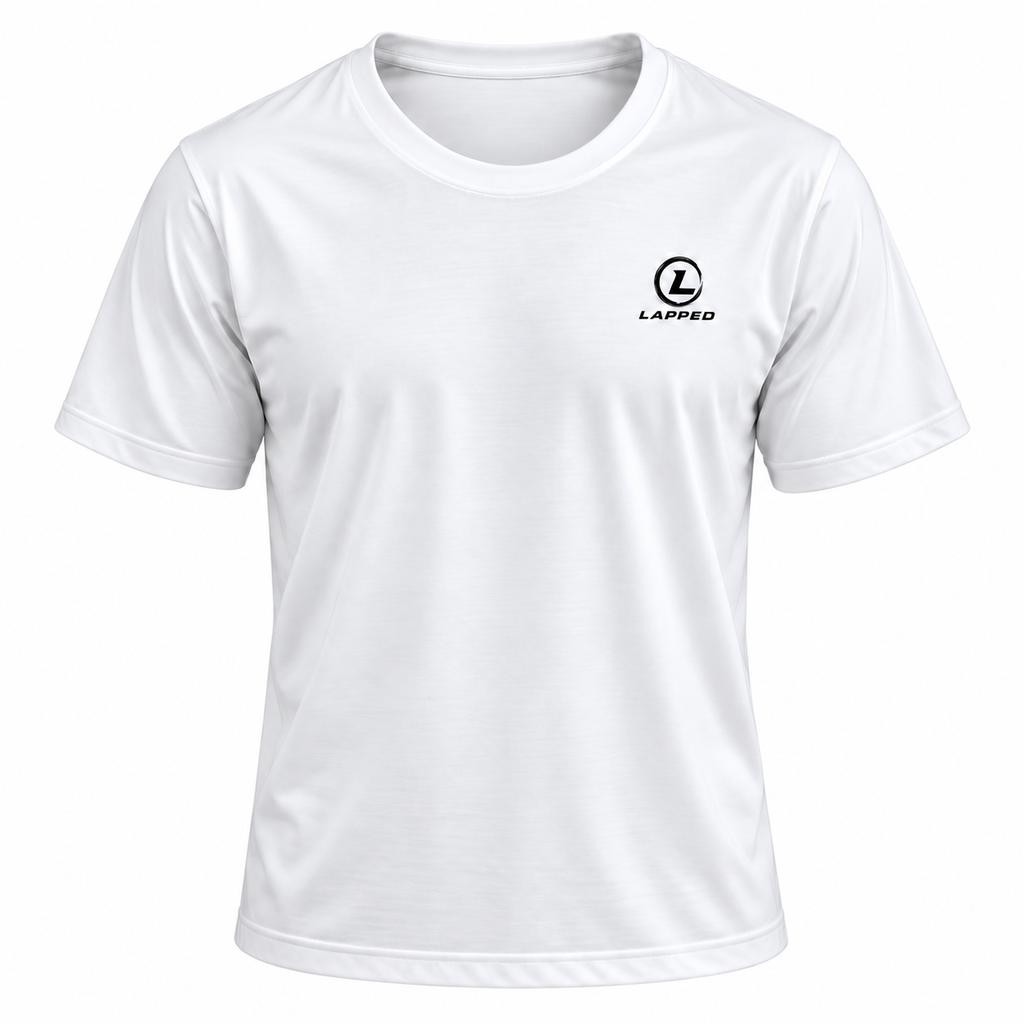 Cotton T shirt