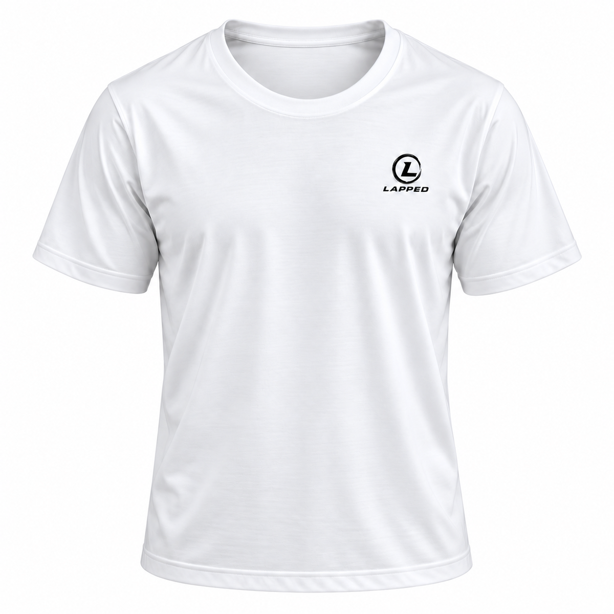 Cotton T shirt