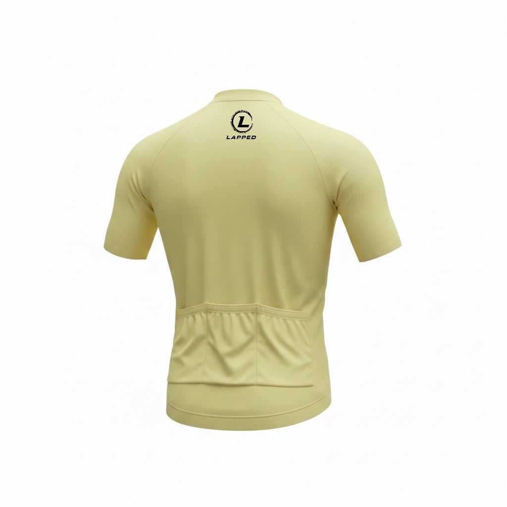 Women's Aero Jersey