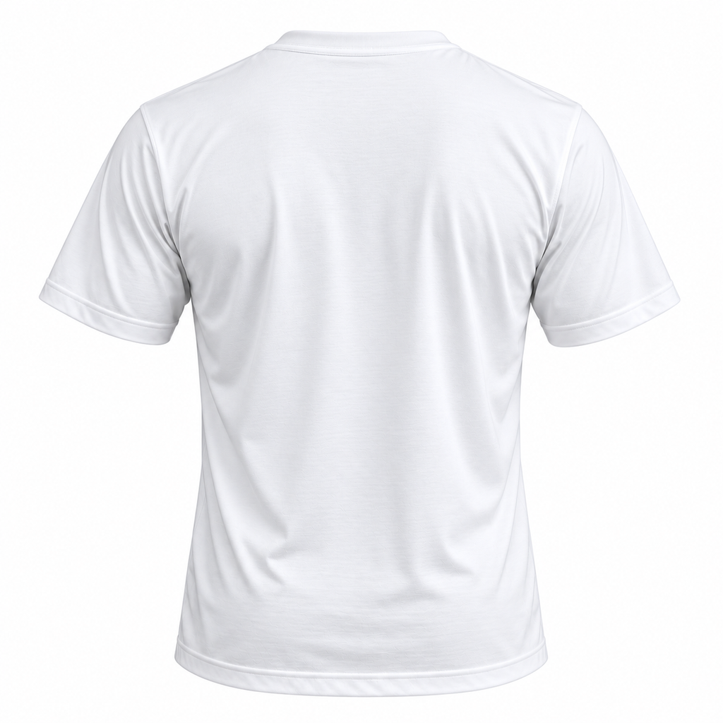 Cotton T shirt