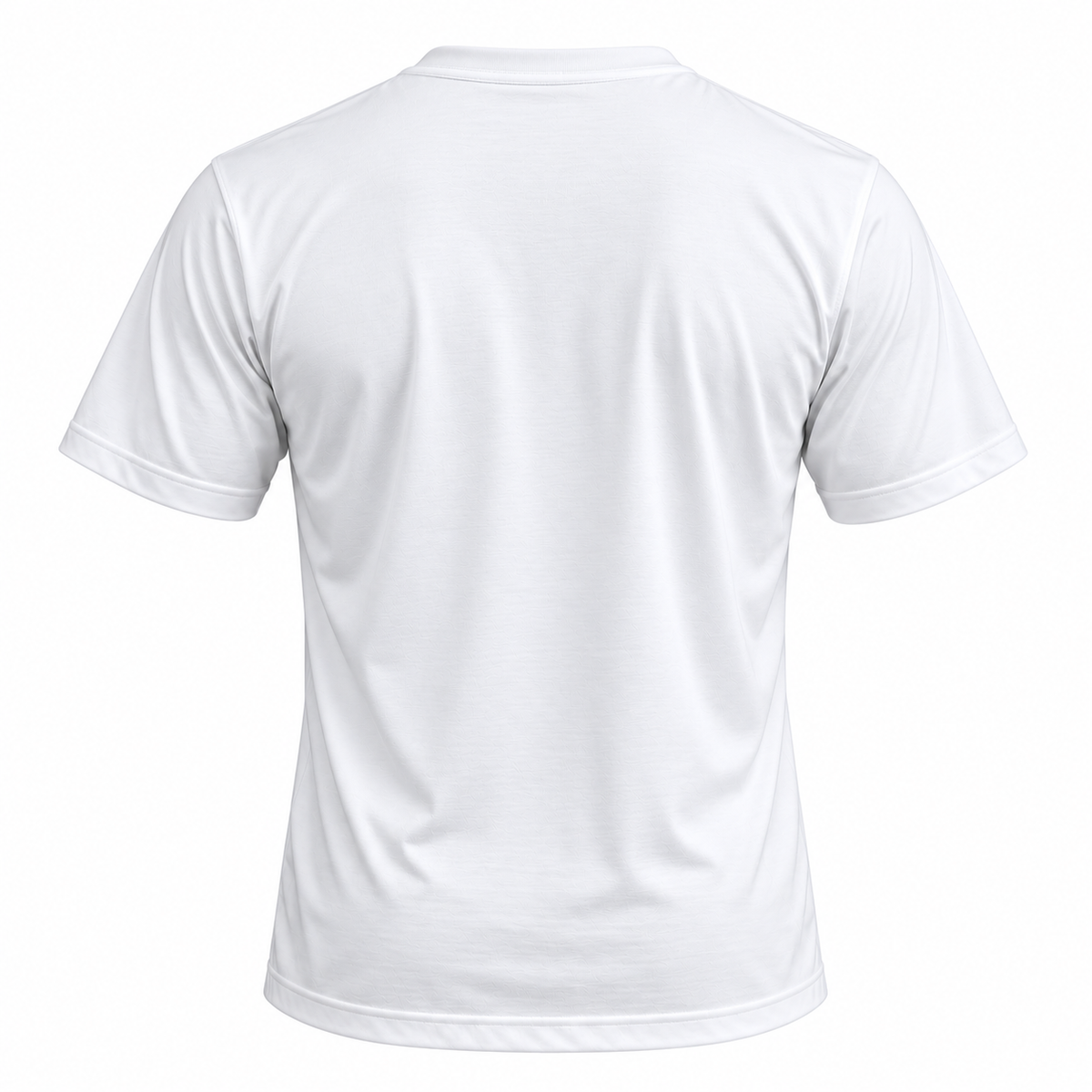 Cotton T shirt