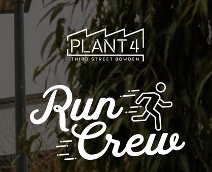 Plant 4