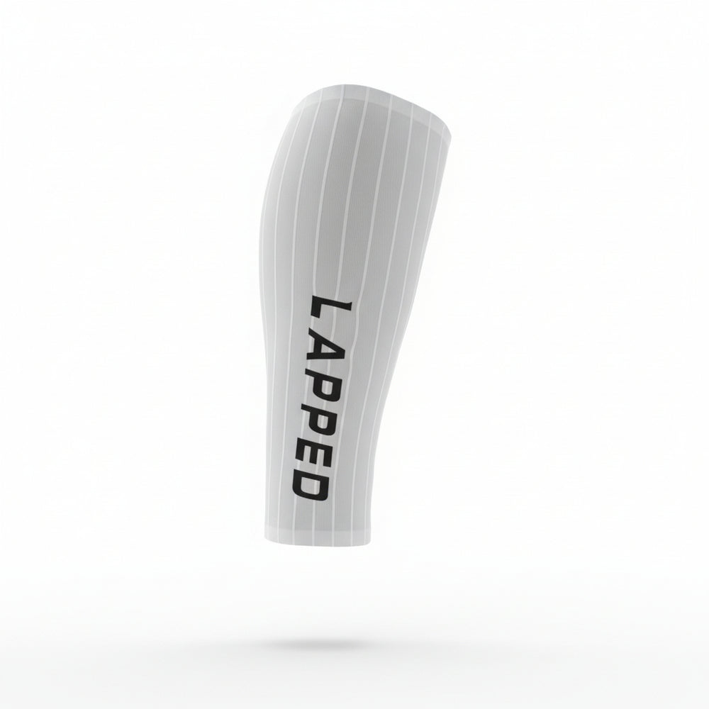 Unisex Aero Elite Calf Sleeves